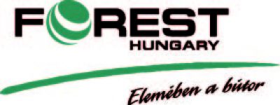 Forest logo slogan_CMYK